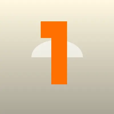 Визитка: 1000 Мелочей, сеть магазинов электроники в Электростали