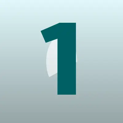 Визитка: 1000 Открытий, компания в Волгограде