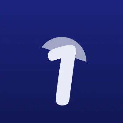 Визитка: 1000 РАЗМЕРОВ, торговая компания в Иркутске