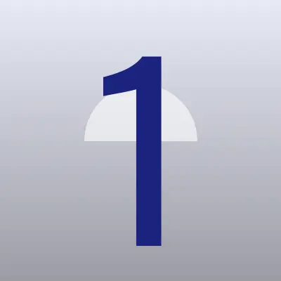 Визитка: 1000 ЗАМКОВ плюс, сеть магазинов в Туле