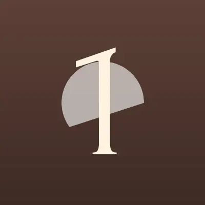 Визитка: 1000 ЗАМКОВ плюс, сеть магазинов в Туле