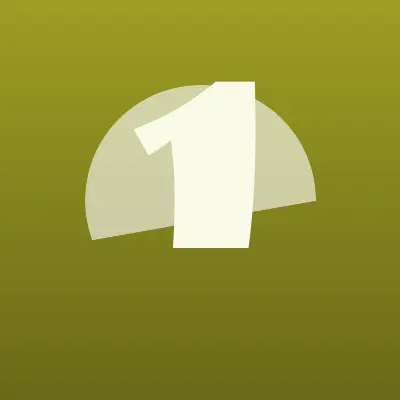 Визитка: 1000 Запчастей, магазин японских автозапчастей в Якутске