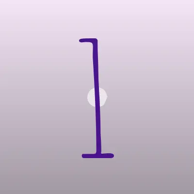 Визитка: 1000 дверей в Москве