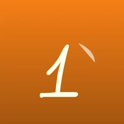 Визитка: 1000 и 1 Стежок в Балашихе