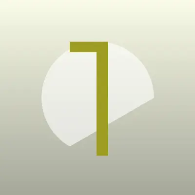 Визитка: 1000 и 1 мелочь, магазин хозяйственных товаров в Братске