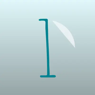 Визитка: 1000 и 1 мелочь, магазин хозтоваров и бытовой химии в Хасавюрте