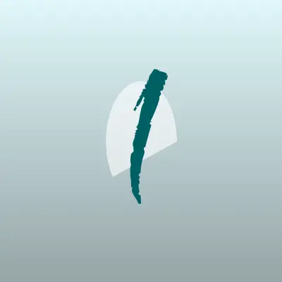 Визитка: 1000 и 1 ночь, гостиница в Дербенте