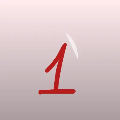 Визитка: 1000 и 1 сувенир, магазин в Омске