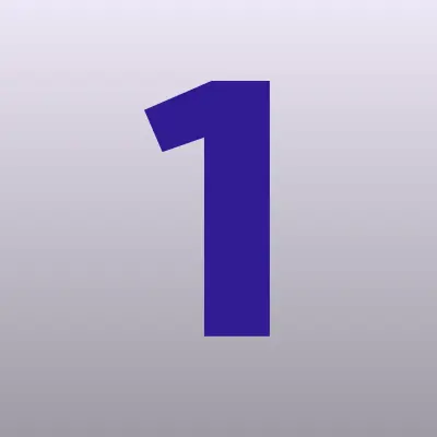 Визитка: 1000 и одна ночь, баня в Кургане