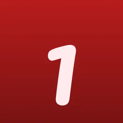 Визитка: 1000 и одна сумка, магазин в Ельце