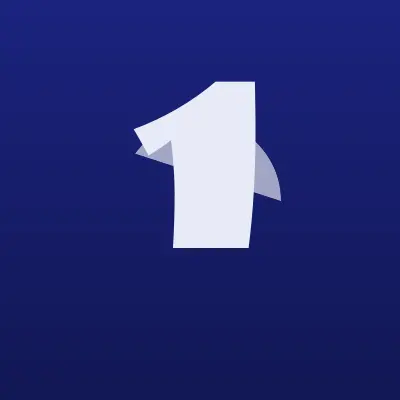 Визитка: 1000 и одна сумка, сеть магазинов в Гатчине