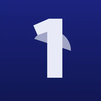 Визитка: 1000 и одна сумка, сеть магазинов в Сочи