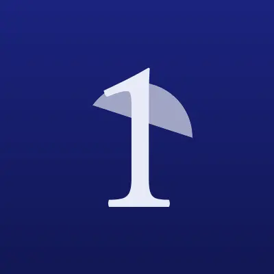 Визитка: 1000 и одна сумка, сеть магазинов в Гатчине