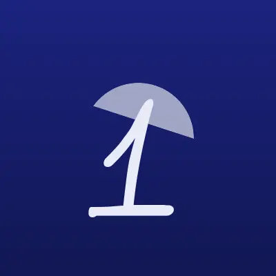 Визитка: 1000 и одна сумка, сеть магазинов в Большей Ижоре