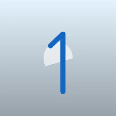 Визитка: 1000 и одна туфелька, сеть магазинов детской и подростковой обуви в Тельмане