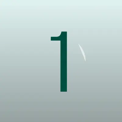 Визитка: 1000, кафе в Кызыле