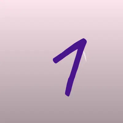 Визитка: 1000 колес, магазин автошин и дисков в Астрахани