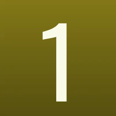 Визитка: 1000, мебельный центр в Петропавловск-Камчатском