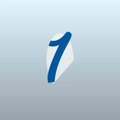 Визитка: 1000 мелочей в Златоусте