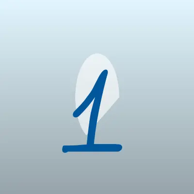 Визитка: 1000 мелочей в Боре