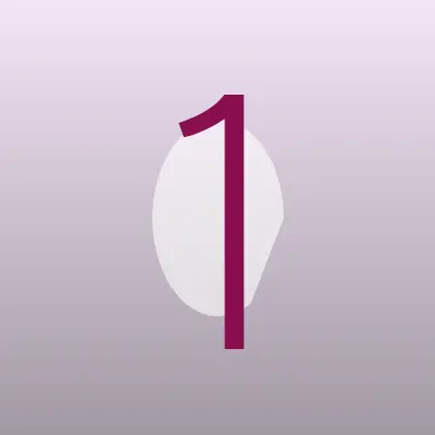 Визитка: 1000 мелочей, ателье по ремонту одежды в Щёлково