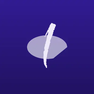 Визитка: 1000 мелочей для дома в Иркутске