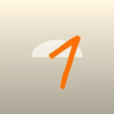 Визитка: 1000 мелочей для дома и отдыха, магазин в Находке