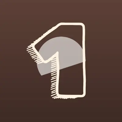 Визитка: 1000 мелочей для дома, магазин в Нахабино