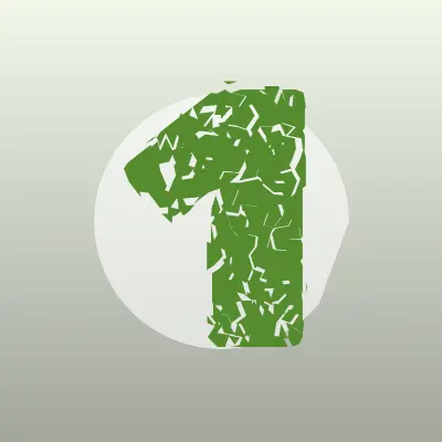 Визитка: 1000 мелочей для родителей и детей, магазин в Москве