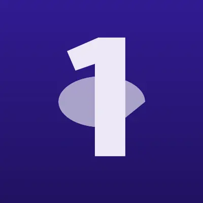 Визитка: 1000 мелочей, г. Кстово в Кстово