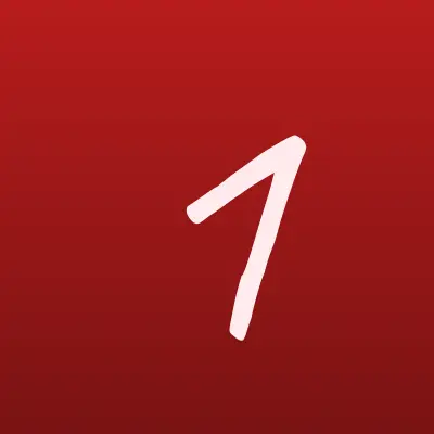 Визитка: 1000 мелочей, г. Новосибирск в Искитиме