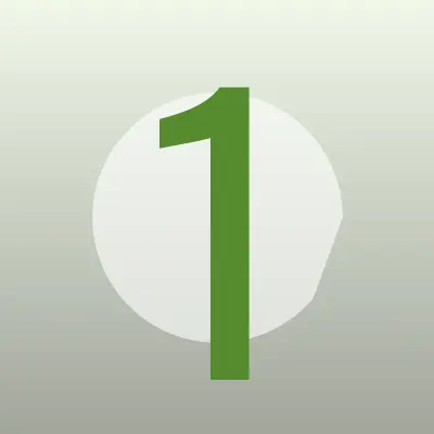 Визитка: 1000 мелочей, граверно-ювелирная мастерская в Минеральных Водах