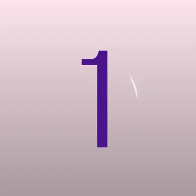 Визитка: 1000 мелочей, хозяйственный магазин в Белокурихе