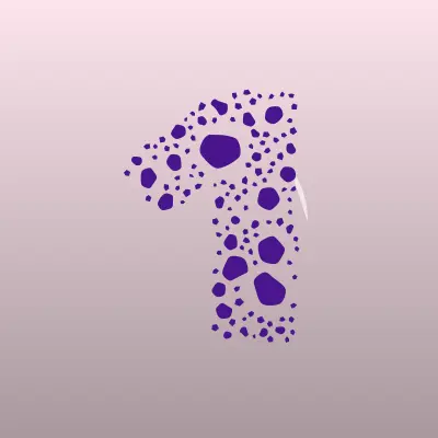 Визитка: 1000 мелочей, хозяйственный магазин в Коммунарке