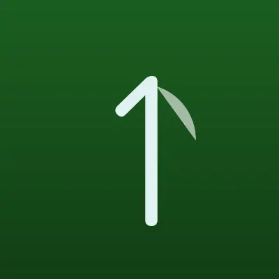 Визитка: 1000 мелочей, комиссионный магазин во Всеволожске