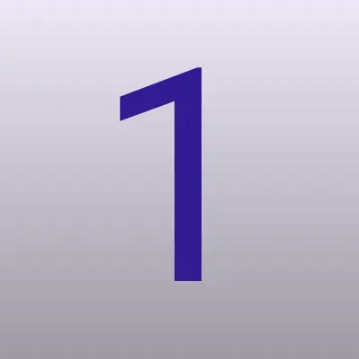 Визитка: 1000 мелочей, магазин в Верхней Салде