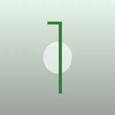 Визитка: 1000 мелочей, магазин бытовой химии и хозяйственных товаров в Узловой