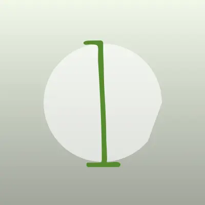 Визитка: 1000 мелочей, магазин хозяйственных товаров в Горячем Ключе