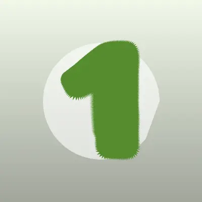 Визитка: 1000 мелочей, магазин хозяйственных товаров в Дагестанских Огнях