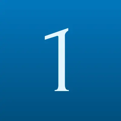 Визитка: 1000 мелочей, магазин хозяйственных товаров в Липецке