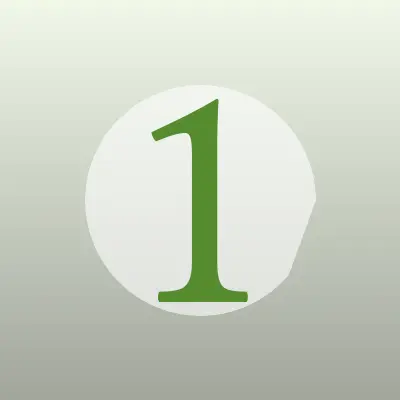 Визитка: 1000 мелочей, магазин хозяйственных товаров в Ярославле