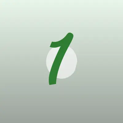 Визитка: 1000 мелочей, магазин хозяйственных товаров и бытовой химии в Лобаново