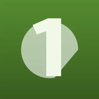 Визитка: 1000 мелочей, магазин хозтоваров и бижутерии в Нахабино