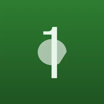 Визитка: 1000 мелочей, магазин женской одежды и хозяйственных товаров в Туле