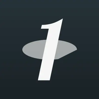 Визитка: 1000 мелочей, магазин одежды в Лыткарине