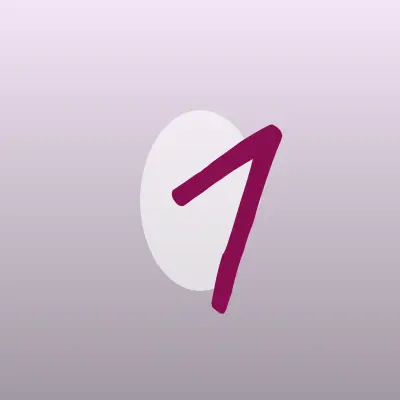 Визитка: 1000 мелочей, магазин одежды и посуды в Туле