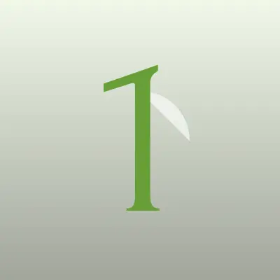 Визитка: 1000 мелочей+, магазин отделочных материалов и хозяйственных товаров в Пскове