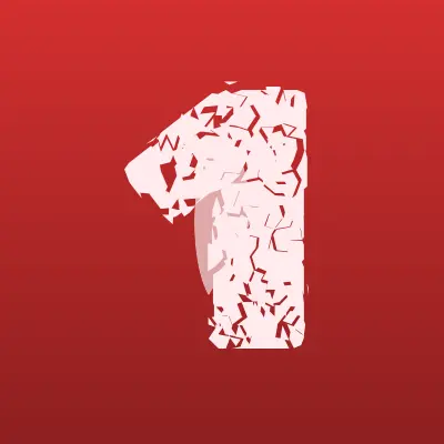 Визитка: 1000 мелочей, магазин посуды и хозяйственных товаров в Кстово