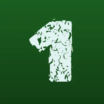 Визитка: 1000 мелочей, магазин радиотоваров в Ярославле