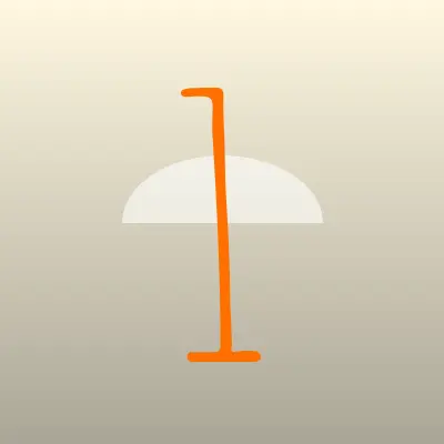 Визитка: 1000 мелочей, магазин смешанных товаров в Хомутово